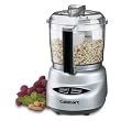 Cuisinart DLC-2 Mini Prep Plus Food Processor