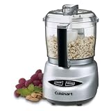 Cuisinart DLC-2 Mini Prep Plus Food Processor