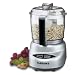 Cuisinart DLC-2 Mini Prep Plus Food Processor