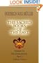 The Sacred Books of the East: Volume 23. The Zend-Avesta. Part 2