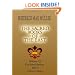 The Sacred Books of the East: Volume 23. The Zend-Avesta. Part 2