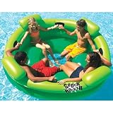 Cheap Shockrocker .Buy Cheap Price Shockrocker Click