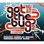 Got the Bug, Vol. 2