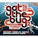 Got the Bug, Vol. 2