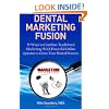 Dental Marketing Fusion