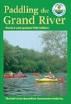 Paddling the Grand River: A Trip-Plan...