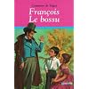 Fran�ois Le bossu