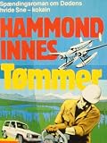 Produkt-Bild: T&oslash;mmer (dansk - d&auml;nisch)