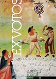 Artes de Mexico # 53. Exvotos / Ex-Votos