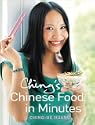 Chings Chinese