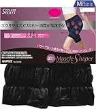 O[ }bXVFCp[ J[pcyăGNTTCYzT TEF30D