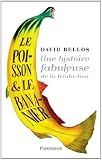 Le poisson et le bananier. Une histoire fabuleuse de la traduction par Bellos
