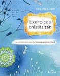 Exercices cr�atifs zen : Le compl�men...