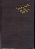 The Snarl of the Beast (Gregg Press Mystery Fiction Series)