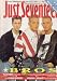 JUST SEVENTEEN MAGAZINE BACK ISSUE 27/01/1988 BROS - CLIMIE FISHER - RICK ASTLEY - KRUSH - JASON PATRIC