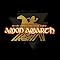 Amon Amarth Picture 5