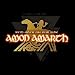 Amon Amarth-With Oden on Our Side