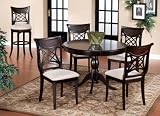 Wicker Furniture