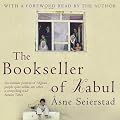 The Bookseller of Kabul