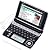 ���̉��i�т̑�\�I�ȏ��i
�uEx-word�@XD-A6500BK�v