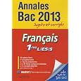 D�tails sur le produit