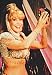 Search : I DREAM OF JEANNIE BARBARA EDEN CRYSTAL 4X6 PHOTO