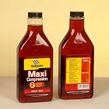 Produkt-Information 