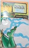 Review Franco Manufacturing Company, Inc. M3656P / Teenage Mutant Ninja Turtles TMNT Window Valance