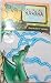 Kitchen & Housewares : Teenage Mutant Ninja Turtles TMNT Window Valance