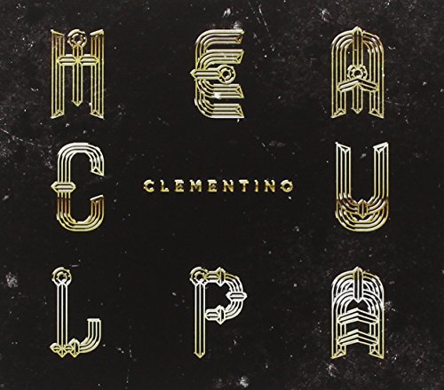 Clementino - Mea Culpa - Zortam Music