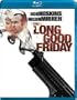 The Long Good Friday [Blu-ray]