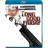 Long Good Friday [Blu-ray] [Import]