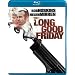 The Long Good Friday [Blu-ray]