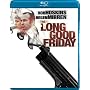 The Long Good Friday [Blu-ray]