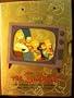 Simpsons: Season 1
