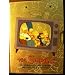Simpsons: Season 1