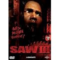 Saw III (FSK 16)
