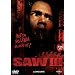 Saw III (FSK 16)