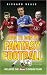 Search : How to Win at Fantasy Football: Includes The Sun's Dream Team