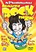 Realistic Rock for Kids: Drum Beats Made Simple (My 1st Rock and Roll Drum Method) DVD
