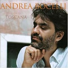 Cieli Di Toscana