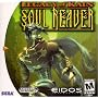 Legacy of Kain: Soul Reaver