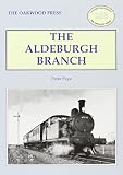 The Aldeburgh branch