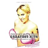 Greatest Hits - Poetry Slam Texte & Weltraumm�ll feat. Trash, Pop n Poetryvon "Jenny Dorothea Horst"