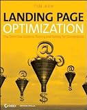 Landing Page Optimization