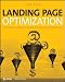 Books : Landing Page Optimization