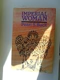 Imperial woman