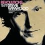 Revolutions: The Very Best of Steve Winwood