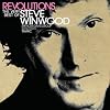 Revolutions