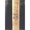 Books I'd like to see on Kindle before I buy